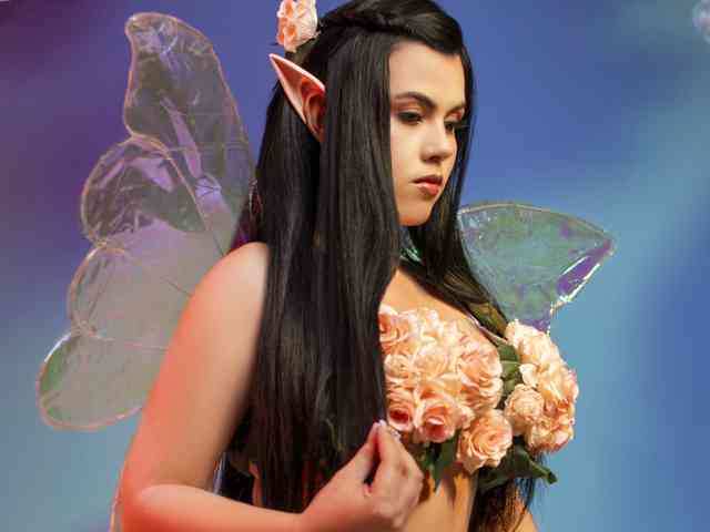 ShanellMoore