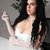 ShanellMoore