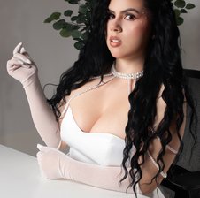 ShanellMoore