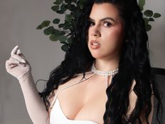 Imagen de ShanellMoore