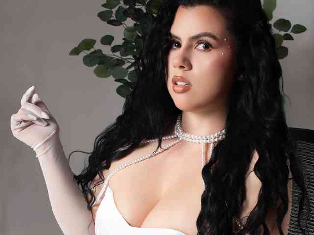 ShanellMoore