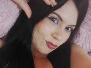 your favorite black hair