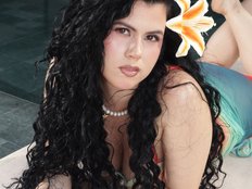 ShanellMoore's avatar