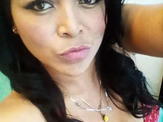 My Photos