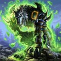 Darkdrul