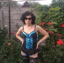 JuliaIce