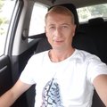 Turisto1981