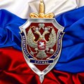 FSB4