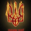 Nikolas1991UA