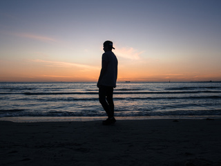 My Photos