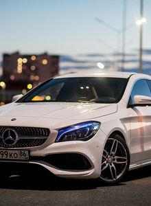 _wetlook_ My Photos photo 5373133