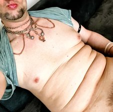 Hot-Men78