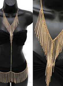 Hot-Men78 My Photos photo 14742810