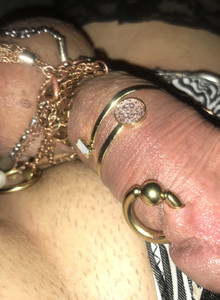 Hot-Men78 My Photos photo 14845272