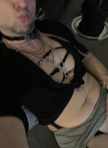 Hot-Men78 My Photos photo 14849782