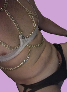 Hot-Men78 My Photos photo 14882459