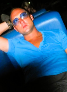 Hot-Men78 My Photos photo 14904953
