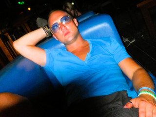 My Photos
