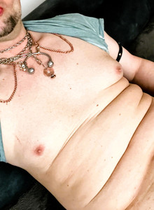 Hot-Men78 My Photos photo 14908074