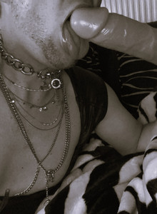 Hot-Men78 My Photos photo 15069337