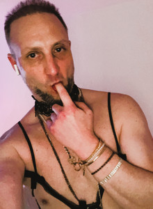 Hot-Men78 My Photos photo 15206013