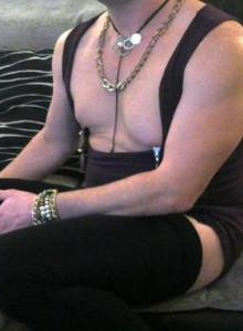 Hot-Men78 My Photos photo 15428174