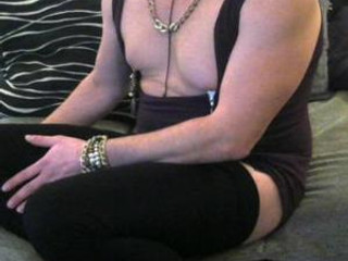 My Photos