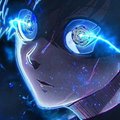 kenshi_k