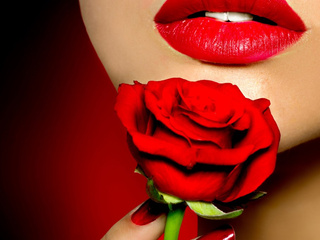 My Photos
