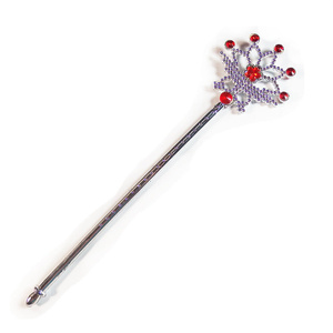 Wand