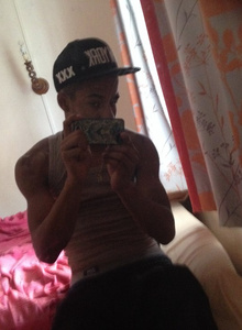 FleurBleu13 My Photos photo 4511458