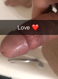 SexyMan95-1 My Photos photo 9646096