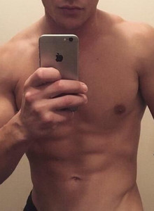 andrei3220 My Photos photo 13345443