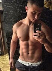 andrei3220 My Photos photo 13345445