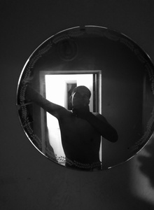 Fotografie #5349632