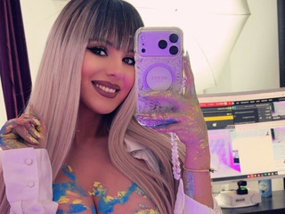 I moan really nice, make a test  if you have doubt