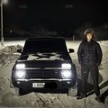 Pasha-66