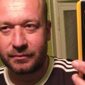 neksto