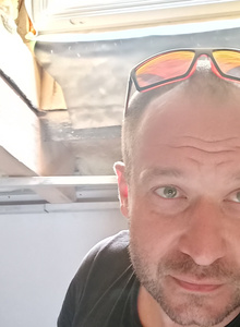 neksto My Photos photo 7835558