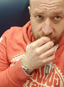 neksto My Photos photo 8804569