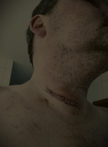 BBQ-CHILLI My Photos photo 14726038