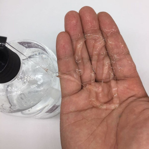 Lubricant for penis and ass
