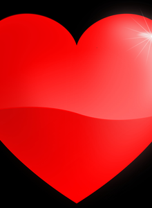 DED_MOROZZZ My Photos photo 8617346