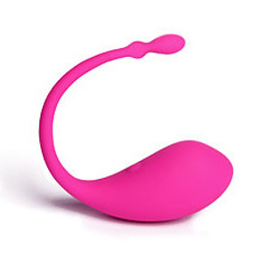 Sex toy