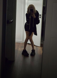 Kaayaa My Photos photo 12885090