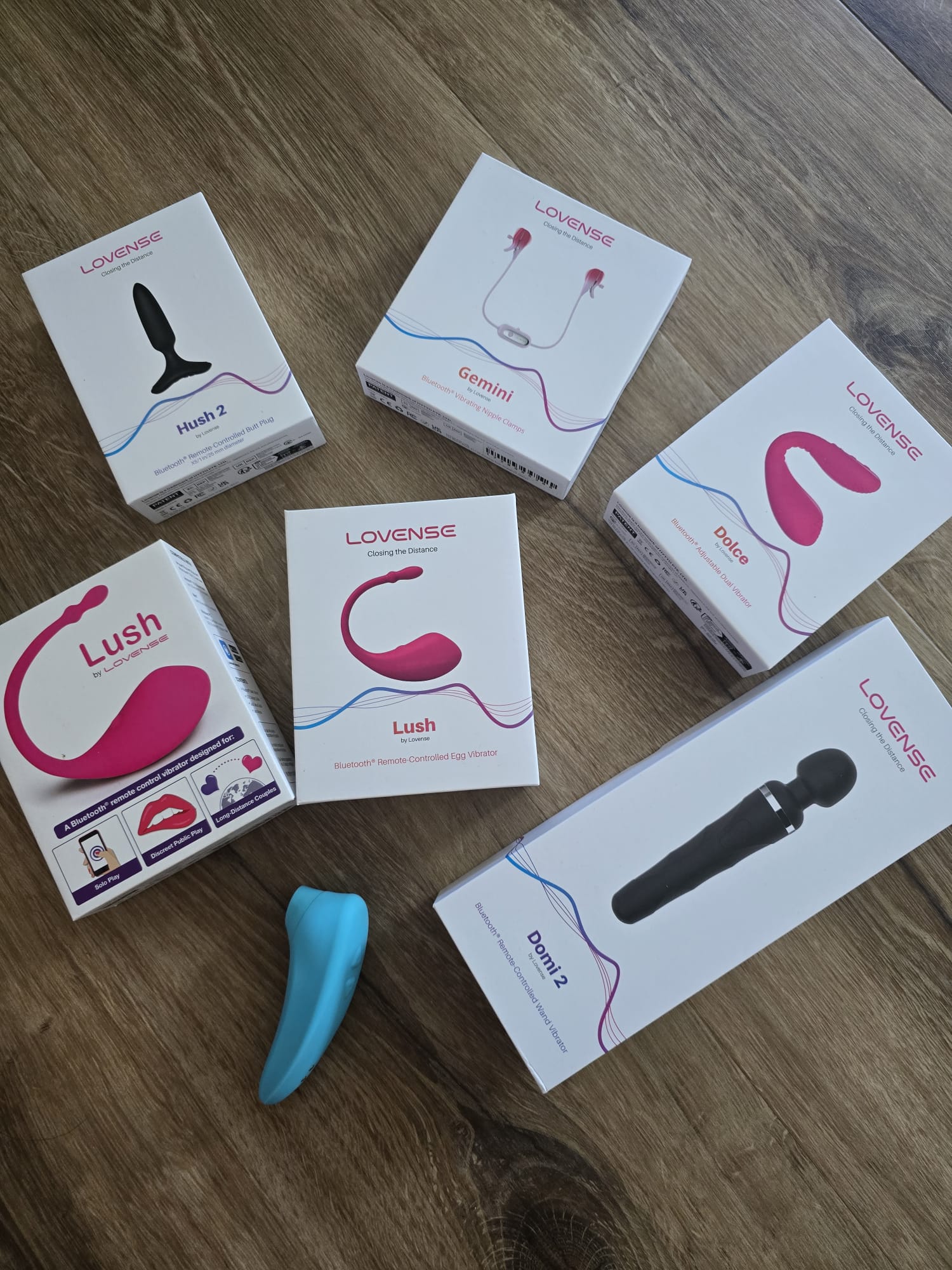 Mina-Babe Vibes are my life! image: 1