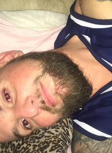 Diegopardo My Photos photo 4743296