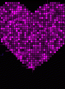 -Vitalya My Photos photo 8645244