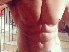 Risdert Live Webcam on BongaCams