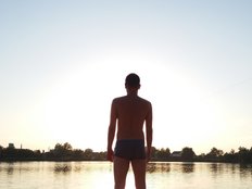 Lodeiros Live Webcam on BongaCams